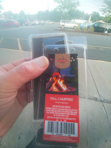 Discount Store «Big Lots», reviews and photos, 390 Cooley St, Springfield, MA 01128, USA