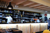 Photos du propriétaire du Café Iguana Café - Pontaillac à Royan - n°6