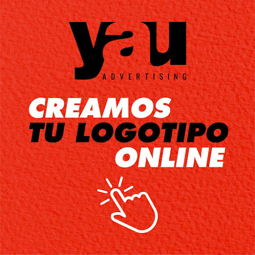 Opiniones de Yau Advertising en Cusco - Diseñador gráfico