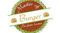 Photos du propriétaire du Restaurant de hamburgers Master of Burger food truck à Coutras - n°9