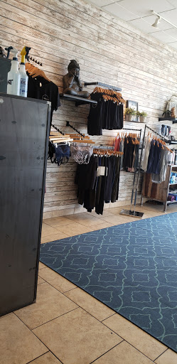 Yoga Studio «Sumits Yoga Gilbert», reviews and photos, 1521 E Elliot Rd #102, Gilbert, AZ 85234, USA