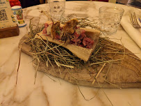 Les plus récentes photos du Restaurant italien Napoli Gang by Big Mamma Marseille - n°1