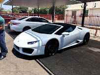 Vermont Handwash - Photo 7 - Car repair in Los Angeles, CA, Los Angeles