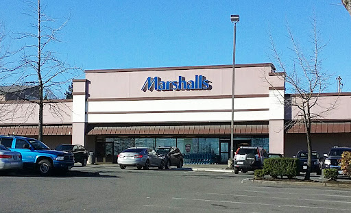Department Store «Marshalls», reviews and photos, 3205 Alderwood Mall Blvd, Lynnwood, WA 98037, USA