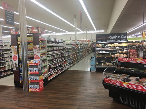 Kosher grocery store Carrollton