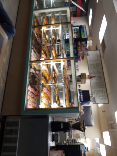 Donut Shop «Country Donut», reviews and photos, 10358 W Overland Rd, Boise, ID 83709, USA
