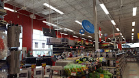 Canadian Tire - Photo 9 - Car repair in Niagara Falls, ON, Canada, Buffalo