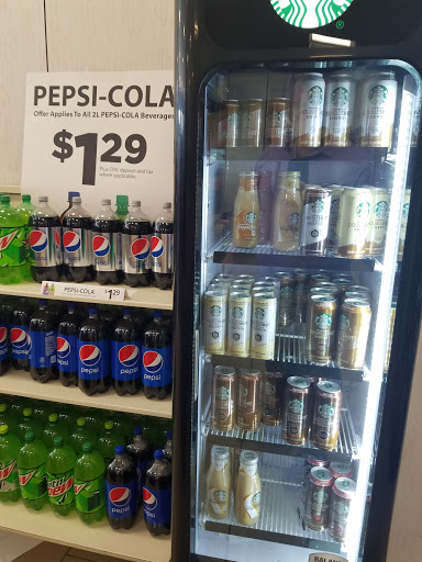 Convenience Store «7-Eleven», reviews and photos, 18 Wyckoff Ave, Waldwick, NJ 07463, USA