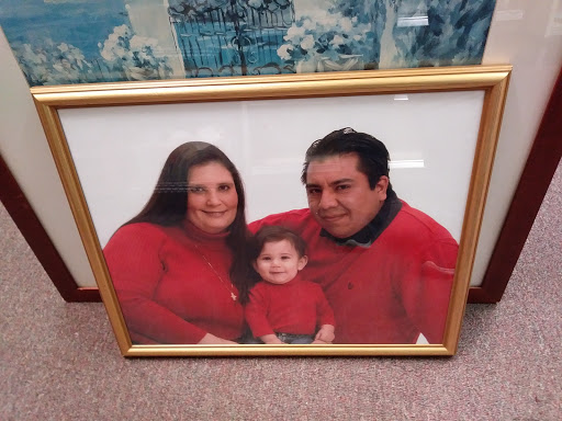 Thrift Store «Tender Hearts Thrift Store», reviews and photos, 1735 Heckle Blvd #117, Rock Hill, SC 29732, USA