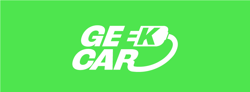 Geek Car SAS à Rousset