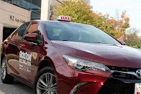 Ride Taxi - Car repair in Columbia, MD, Columbia - Rated 4.0/5