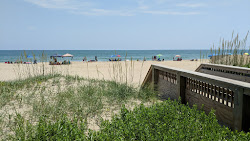 Photo de Rodanthe beach II et le règlement