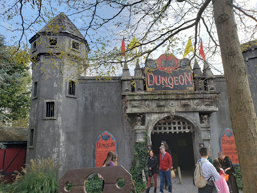 Festival «Pennsylvania Renaissance Faire», reviews and photos, 2775 Lebanon Rd, Manheim, PA 17545, USA