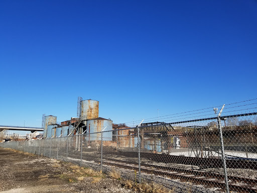 Gym «Tremont Athletic Club», reviews and photos, 2306 W 17th St, Cleveland, OH 44113, USA