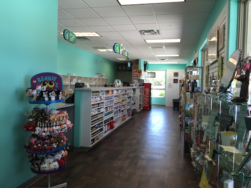 Pharmacy «StarCare Pharmacy», reviews and photos, 321 N Preston Rd b, Prosper, TX 75078, USA
