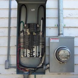 Electrician «Hightower Electric LLC», reviews and photos, 1251 Pine Ln, St Cloud, FL 34771, USA