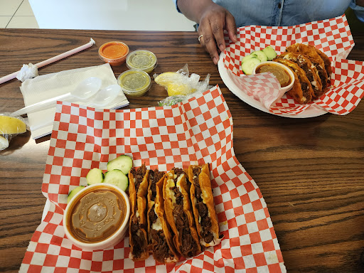 Birria Mi Rancho image