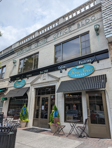 Bakery «Front Street Bake Shop», reviews and photos, 51 Front St, Rockville Centre, NY 11570, USA