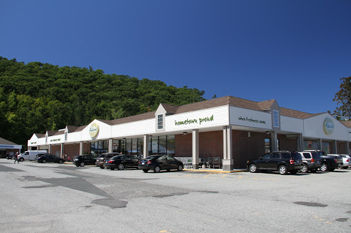 Market «Adams Hometown Market», reviews and photos, 115 Main St, Monson, MA 01057, USA