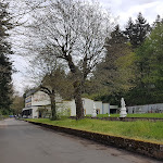 Photo n°7 de l'avis de Georg.i fait le 29/04/2023 à 16:43 sur le  Vintage Hotel Petrisberg à Trier