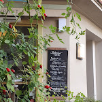 Photo n°5 de l'avis de J.A.C.. fait le 03/11/2018 à 20:13 sur le  Lammerskötter | Café / Restaurant à Aachen