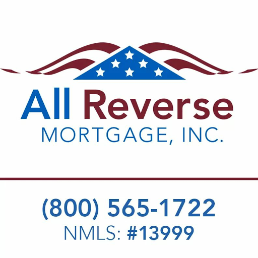 Mortgage Lender «All Reverse Mortgage®», reviews and photos