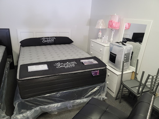 Shopping Mall «Parklane Shopping Center», reviews and photos, 1081 S Glendale, Wichita, KS 67208, USA