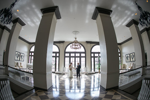 Wedding Planner «Jennifer Tolento Events, LLC», reviews and photos, 883 Church Ln, Middletown, NJ 07748, USA