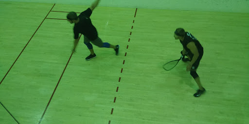 Health Club «Bay Club Canoga Park», reviews and photos, 22235 Sherman Way, Canoga Park, CA 91303, USA