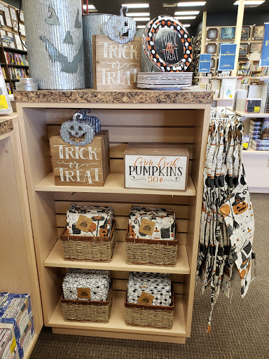 Book Store «Seagull Book», reviews and photos, 276 NW State St, American Fork, UT 84003, USA