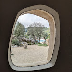 Photo n°6 de l'avis de Shani.e fait le 12/10/2022 à 20:23 sur le  Gallicantu Stazzo Retreat à Luogosanto