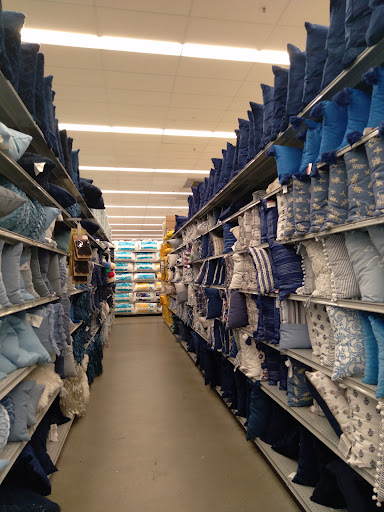 Home Goods Store «At Home», reviews and photos, 10140 N 91st Ave, Peoria, AZ 85345, USA