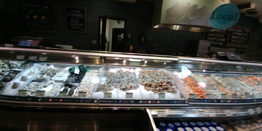 Grocery Store «Whole Foods Market», reviews and photos, 5945 State Bridge Rd, Duluth, GA 30097, USA