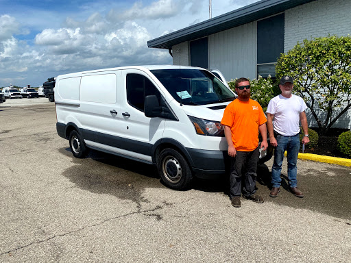 Used Car Dealer «56 Auto Sales», reviews and photos, 781 OH-56, London, OH 43140, USA