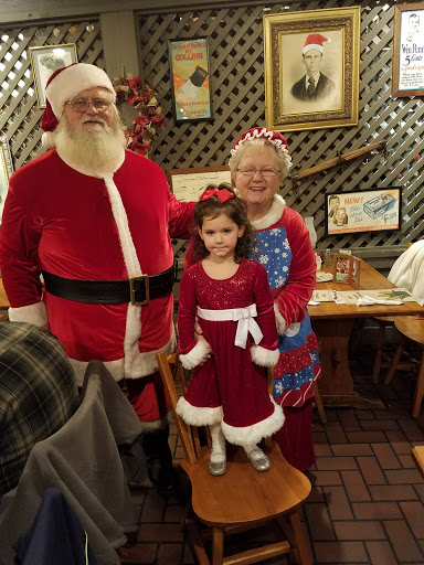 Shopping Mall «Schuylkill Mall», reviews and photos, 830 Schuylkill Mall, Frackville, PA 17931, USA