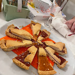 Photo n°9 de l'avis de Francesco.a fait le 13/08/2023 à 06:48 sur le  Ristorante Pizzeria La Cucina Del Palladio à Fanzolo