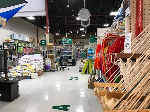 Hardware Store «McGuckin Hardware», reviews and photos, 2525 Arapahoe Ave, Boulder, CO 80302, USA
