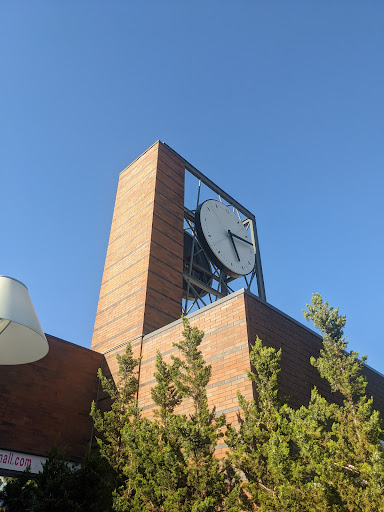 Shopping Mall «Gateway Center», reviews and photos, 501 Gateway Dr, Brooklyn, NY 11239, USA