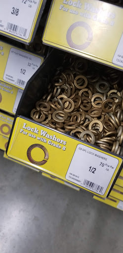 Home Improvement Store «Tractor Supply Co.», reviews and photos, 7910 Alexandria Pike, Alexandria, KY 41001, USA