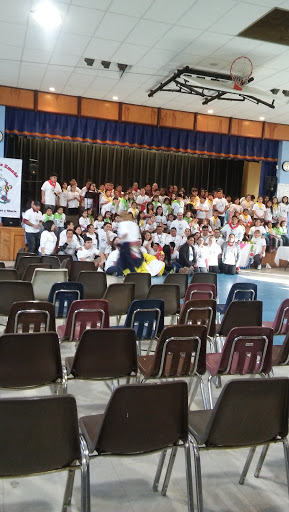 Park «Bruno Melini Park», reviews and photos, 616 Central Ave, Minotola, NJ 08341, USA