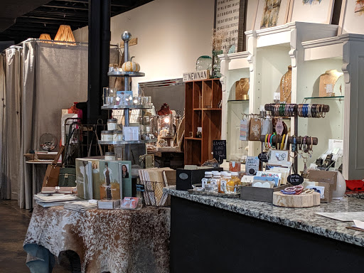 Boutique «Bloom Organics Market & Boutique», reviews and photos, 310 Willowbend Rd, Peachtree City, GA 30269, USA