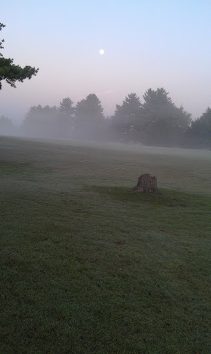 Golf Course «Swan Lake Golf Course», reviews and photos, 581 Dunbar Cave Rd, Clarksville, TN 37043, USA