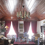 Photo n°7 de l'avis de sergio.a fait le 18/07/2020 à 11:58 sur le  O Aconchego das Raízes, Turismo em Espaço Rural à Baião