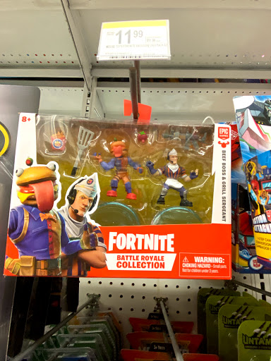 Drug Store «Walgreens», reviews and photos, 17534 Collins Ave, Sunny Isles Beach, FL 33160, USA