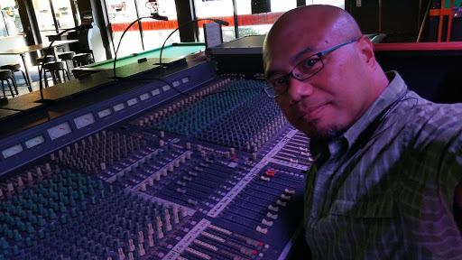 Bar & Grill «The Lime», reviews and photos, 8544 122nd Ave NE, Kirkland, WA 98033, USA