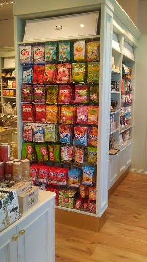 Shopping Mall «Oakbrook Center», reviews and photos, 100 Oakbrook Center, Oak Brook, IL 60523, USA