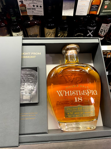 Liquor Store «Jax Fine Wines & Spirits», reviews and photos, 928 Market Pl Blvd, Cumming, GA 30041, USA