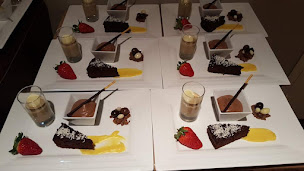 Photo n°30 de Le Moulin du Gue à Cressy-sur-Somme ()