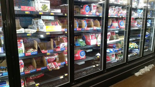 Department Store «Walmart Supercenter», reviews and photos, 17585 Airline Hwy, Prairieville, LA 70769, USA