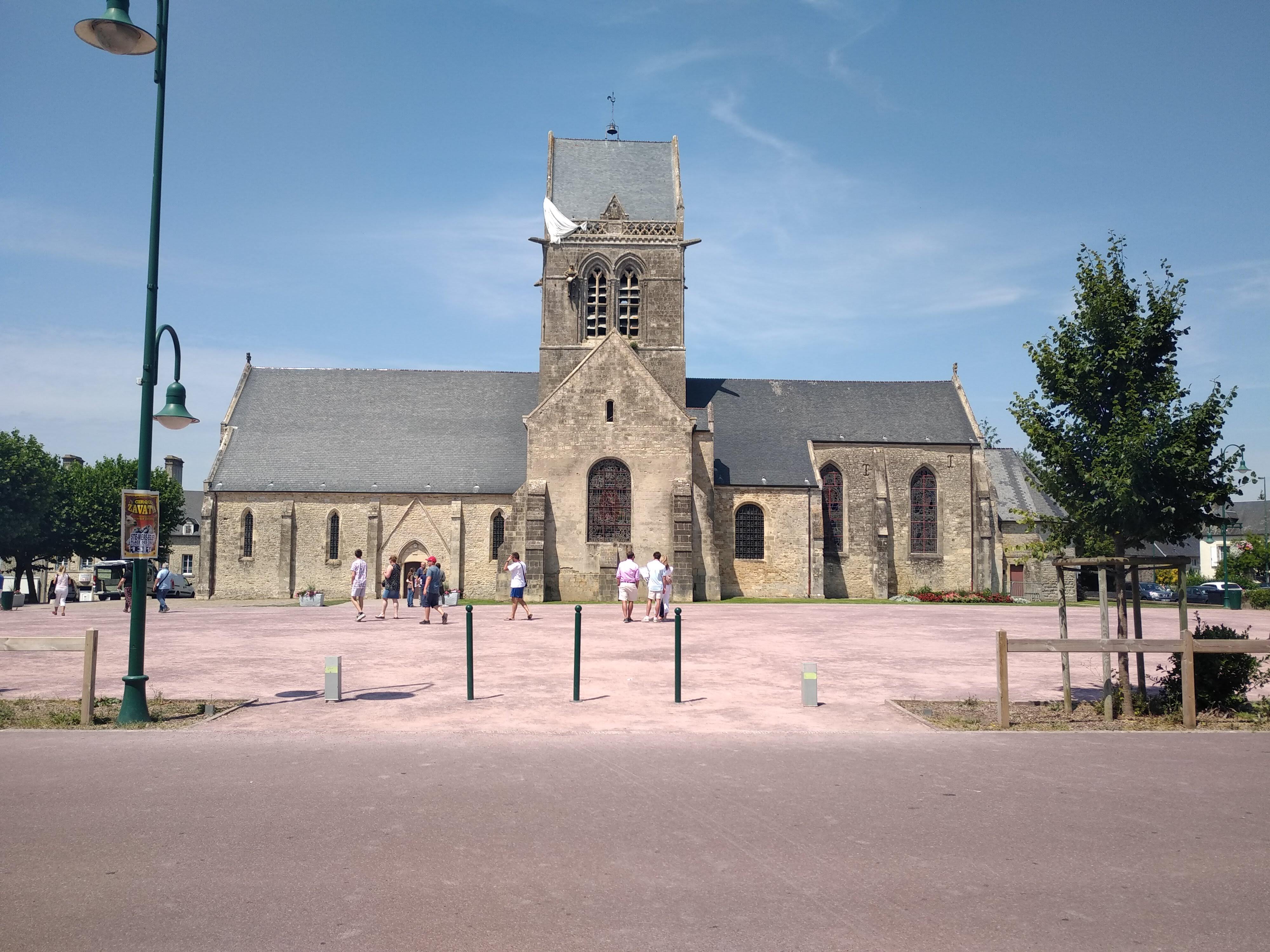 Photo n° 17 de l'avis de stephane.u fait le 28/08/2018 à 11:57